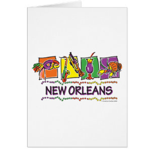 NEW-ORLEANS-SQUARES-eps kopie