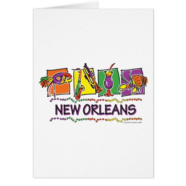 NEW-ORLEANS-SQUARES-eps kopie (Voorkant)
