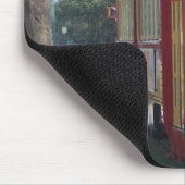 New Orleans Streetcar Muismat (Hoek)