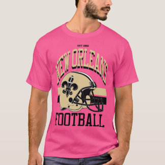 New Orleans T-shirt