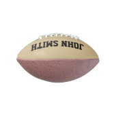 New Orleans Team Personalized Jersey Name Number American Football (Gedraaid 90)