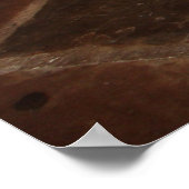 New Orleans VooDoo Altar Poster (Hoek)