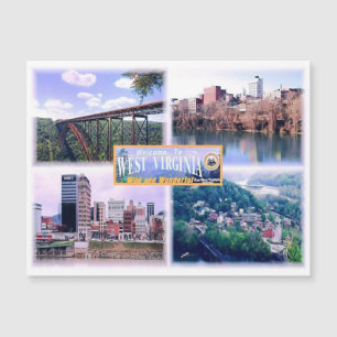 New Orleans - VS - Mosaic -