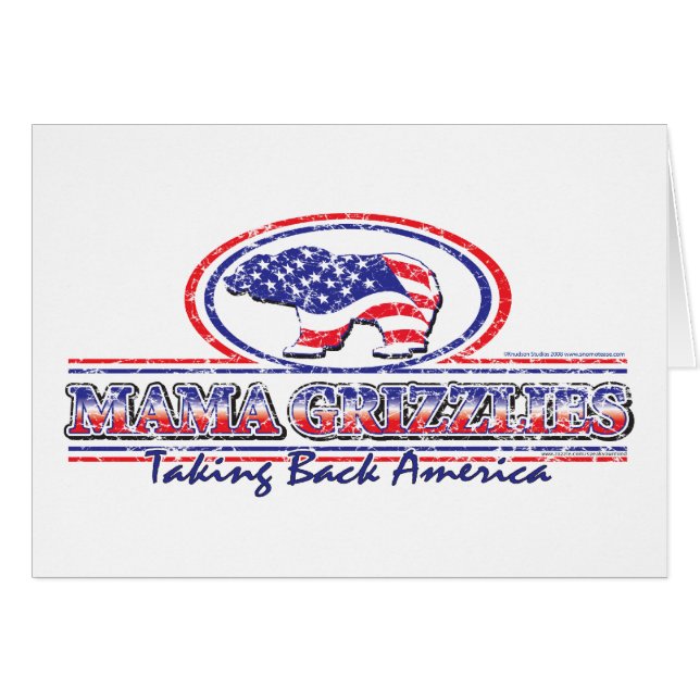NEW-Patriotic-Grizzly (Voorkant Horizontaal)