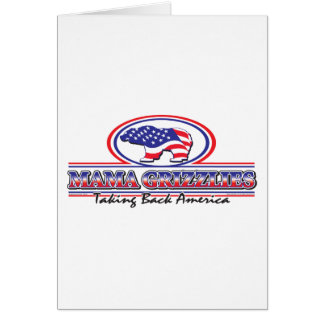 NEW-Patriotic-Grizzly