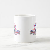 NEW-Patriotic-Grizzly Koffiemok (Center)