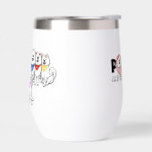 New Poppet and the gang (Links)