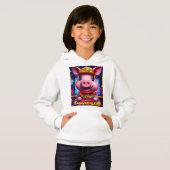 New_Pran_Stores:- Uw one-stop-shop voor frisheid (Voorkant volledig)
