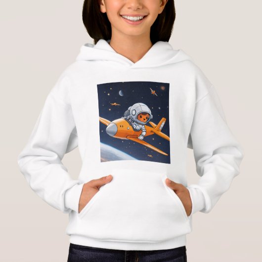 New_Pran_Stores:- Uw one-stop-shop voor frisheid (Voorkant)