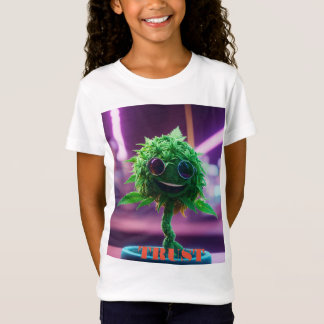 New_Pran_Stores:- Uw one-stop-shop voor frisheid T-shirt