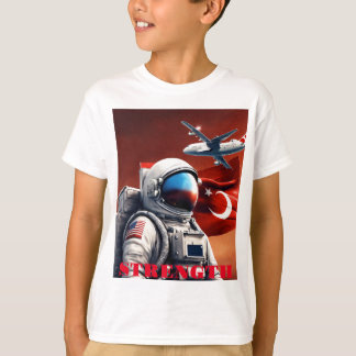 New_Pran_Stores:- Uw one-stop-shop voor frisheid T-shirt