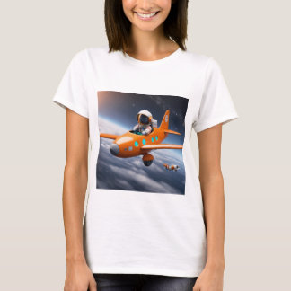 New_Pran_Stores:- Uw one-stop-shop voor frisheid T-shirt