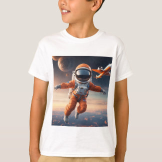 New_Pran_Stores:- Uw one-stop-shop voor frisheid T-shirt