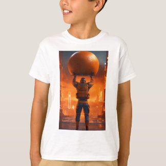 New_Pran_Stores:- Uw one-stop-shop voor frisheid T-shirt