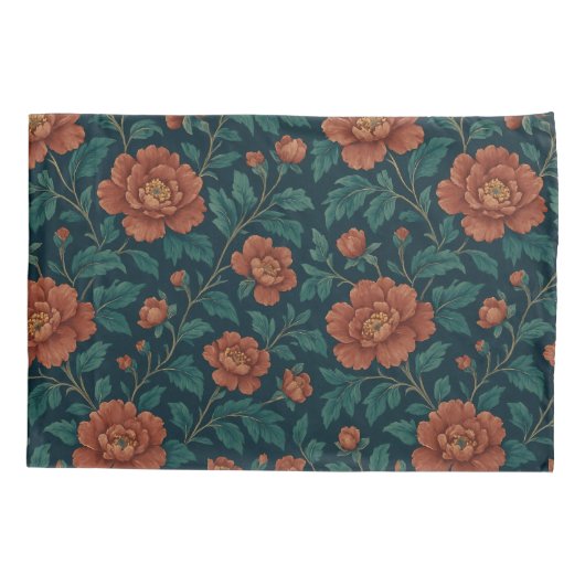 New Product Kussensloop (Achterkant)