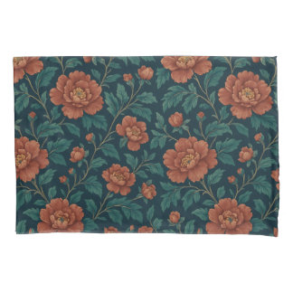 New Product Kussensloop