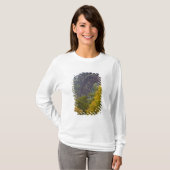 New River Gorge Bridge, New River Gorge T-shirt (Voorkant volledig)