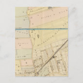 New Rochelle, NY 2 Briefkaart (Voorkant)