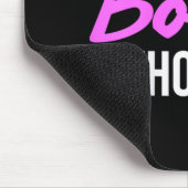 New S Who Dis Surgery Recovery Breast Cancer  Muismat (Hoek)