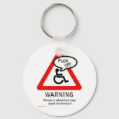 NEW SLEUTELHANGER (Voorkant)