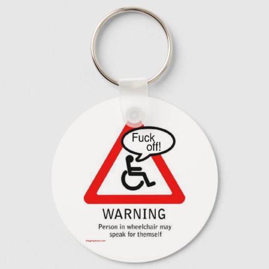 NEW SLEUTELHANGER (Voorkant)