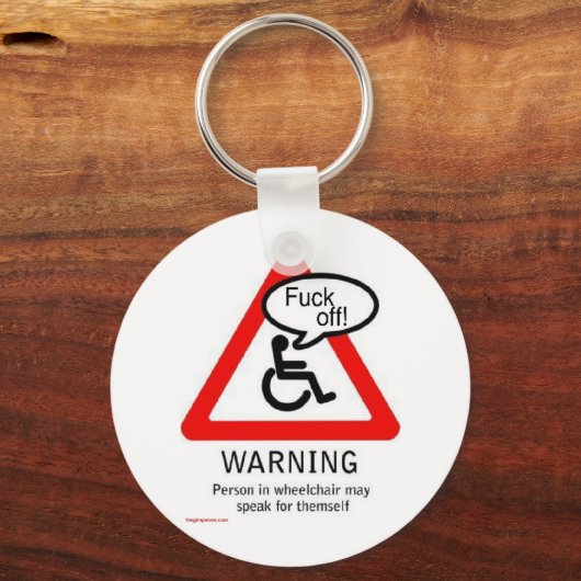 NEW SLEUTELHANGER (Voorkant)