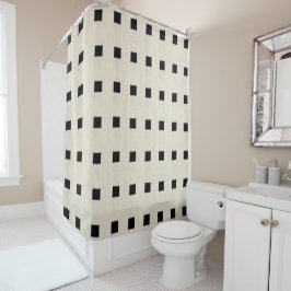 New-SO-Not-Square*-MOD-_Bathroom—Decor_Unisex Douchegordijn