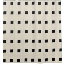 New-SO-Not-Square*-MOD-_Bathroom—Decor_Unisex