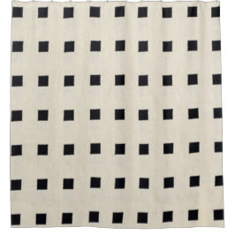 New-SO-Not-Square*-MOD-_Bathroom—Decor_Unisex Douchegordijn