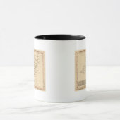 New South Wales Mok (Midden)