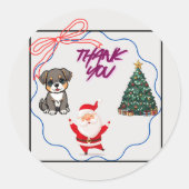 New stickers (Voorkant)