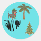 New stickers (Voorkant)