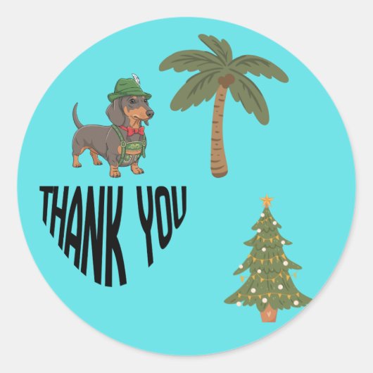 New stickers (Voorkant)