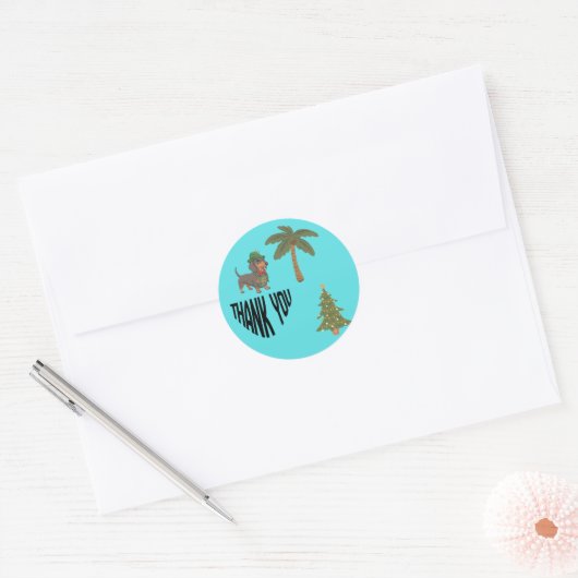 New stickers (Envelop)