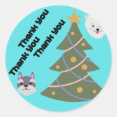 New stickers (Voorkant)