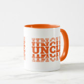 New Uncle Mok (Voorkant rechts)