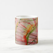 New Venture Koffiemok (Center)