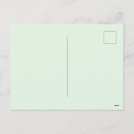 NEW WALLS NEW MEMORIES NEW BEGINNINGS Moving Feestdagenkaart (Achterkant)