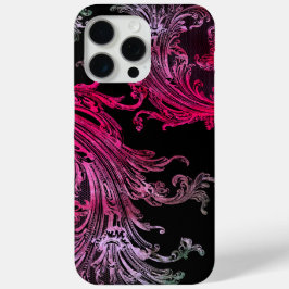 New Wave  iPhone 15 Pro Max Hoesje