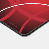 New Wave Rock Desk Mat (Hoek)