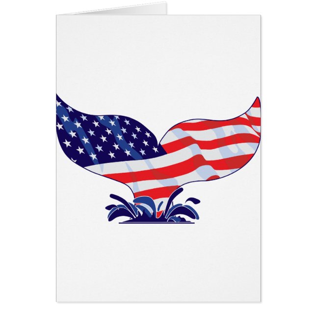 New-Whale-Tail-[Converted] (Voorkant)