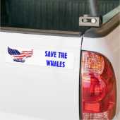 New-Whale-Tail-[Converted] Bumpersticker (Op Truck)