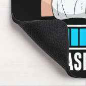 New Wrist Loading... Please Wait... Broken Arm Cas Muismat (Hoek)