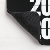 New Year 2026 67 Meme Six Seven Gen Alpha Slang  Muismat (Hoek)