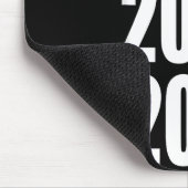 New Year 2026 Funny 67 New Year's Eve Party  Muismat (Hoek)