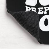 New Year 2026 Shirt Funny 67 Meme Six Seven  Muismat (Hoek)