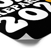 New Year 2026 Shirt Funny 67 Meme Six Seven  Poster (Hoek)