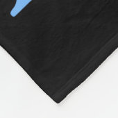 New Year 2026 Shirts 67 Meme  Fleece Deken (Hoek)