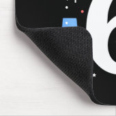 New Year 2026 Shirts 67 Meme  Muismat (Hoek)