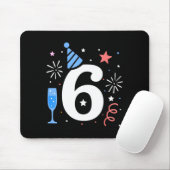 New Year 2026 Shirts 67 Meme  Muismat (Met muis)